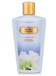 Лосион за тяло VICTORIA`S SECRET Secret Charm